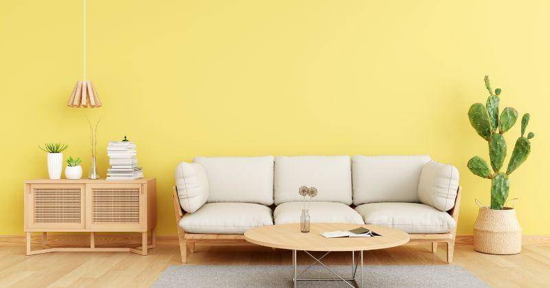 Freepik/wuttichai1983